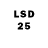Лсд 25 экстази ecstasy Illia Lukashuk