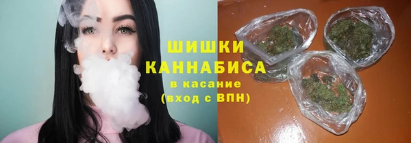 mdpv Белоозёрский