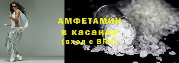 mdpv Белоозёрский