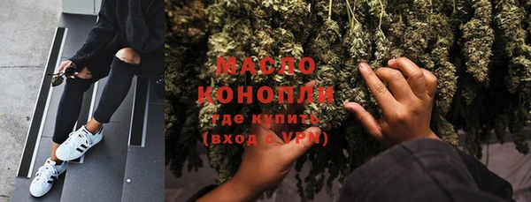 спайс Богданович