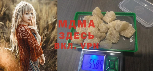 спайс Богданович