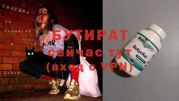 спайс Богданович