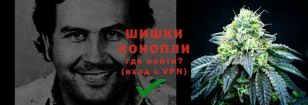 mdpv Белоозёрский