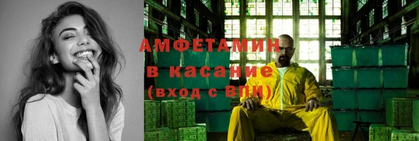 молекула духа Богородицк